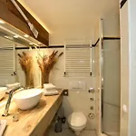 아파트 Deine Strandburg