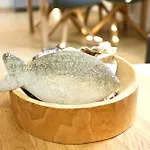 Apartmán Deine Strandburg *